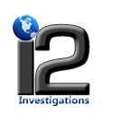 i2 Investigations